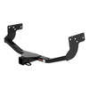 (image for) Mazda CX-9 2007-2015 2" Class 3 Receiver Trailer Hitch #13575