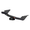 (image for) GMC Canyon 2023-2024 2" Class 3 Receiver Trailer Hitch #13576