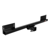 (image for) Jeep Wrangler YJ 1987-1995 2" Class 3 Receiver Trailer Hitch #13657