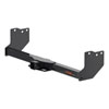 (image for) Toyota Tundra 2022-2024 2" Class 4 Receiver Trailer Hitch #14022