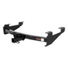 (image for) GMC Sierra 2500HD 2001-2010 2" Class 4 Receiver Trailer Hitch #14211