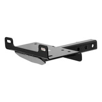 (image for) Trailer Hitch Mount Winch Mount #31010