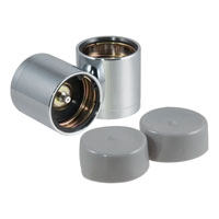 (image for) 1.98" Bearing Protector And Dust Cover, 2Pack #22198