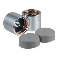 (image for) 2.32" Bearing Protector And Dust Cover, 2 Pack #22232
