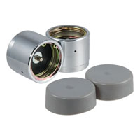 (image for) 2.44" Bearing Protector And Dust Cover, 2 Pack $22244