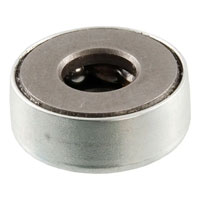 (image for) Replacement Bearing For Top Wind Trailer Swivel Jacks #28922