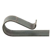 (image for) Replacement Handle Clip For #28512 Direct Weld Square Trailer Jacks #28953