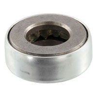 (image for) Replacement Bearing For #28570 Direct-Weld Square Trailer Jack #28965