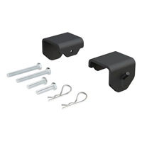 (image for) Weight Distribution Clamp-On Chain Hook-Up Brackets #17003