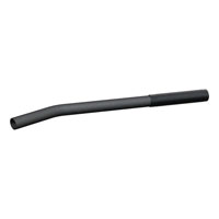 (image for) Round Bar & Trunnion Bar Weight Distribution Hitch Replacement Lift Handle #17112