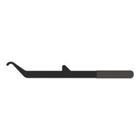 (image for) TruTrack Weight Distribution Hitch Replacement Lift Handle #17512