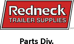 Humphreys Hitch and Trailer Parts Parts Div. Pensacola Florida